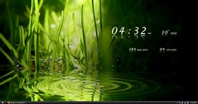 JULY-30-2011