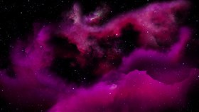 A Galaxy Far Far Away