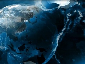 earth 3d