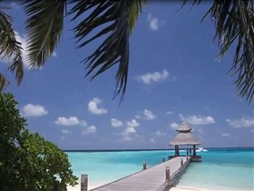 the maldives v 1.0