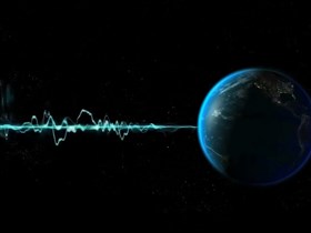 earth alive