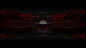 Me - Kano Red