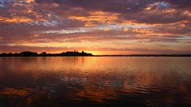 Lake Macquarie