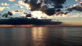Grande Sunset 2