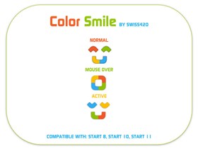 Color Smile