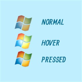 MultiColorWin