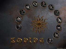 Zodiac