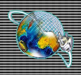 WWW