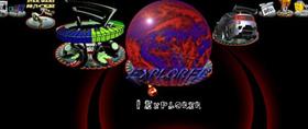 RED_explorer