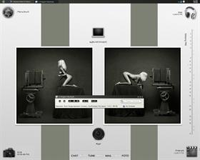 Studio 6