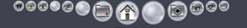 Mercury Docks