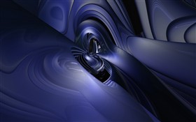 PH