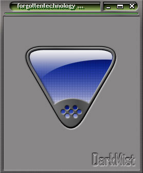 BlueFT