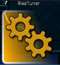 RivaTuner