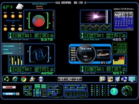 LLAP
