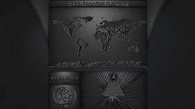 New world order