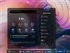 System Stats with Icons