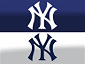NY Logo