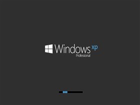 Windows 8 Style