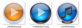 Media Players 2014