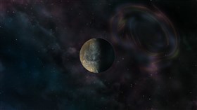 WormHole