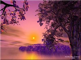 Setting the Mood
