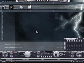 StormCenter