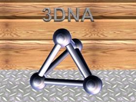 3dna