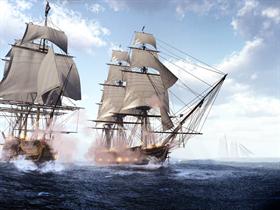 Broadside