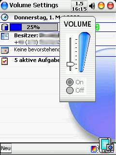 AquaPPC
