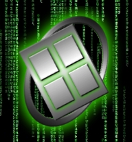 Matrix IconPhile
