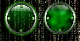 Matrix Clocks