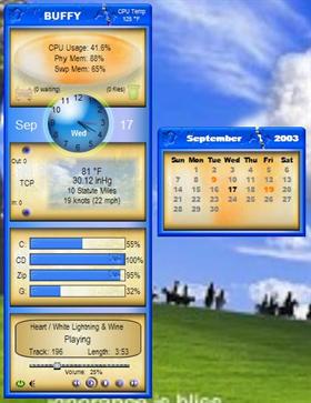 SysToreupXP