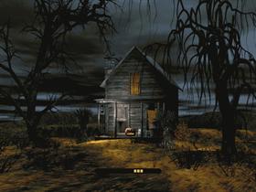 Hallow-Inn_Bootskin