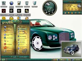 my cars 4