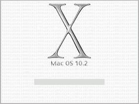 X002