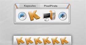 KapsulOS