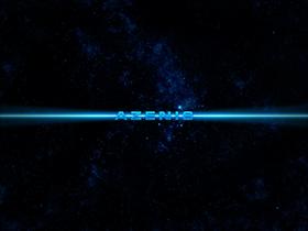 Azenis