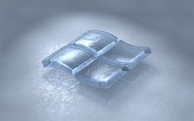 Vista Ice