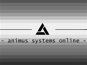 Animus
