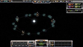 Taurus