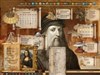 DaVinci