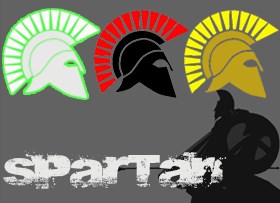 Spartan-RT