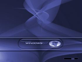 win_blue