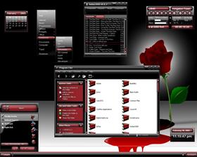 Valentine Day Massacre