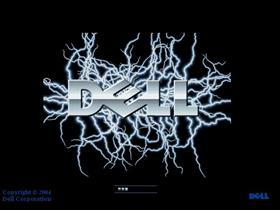 Lightning Dell