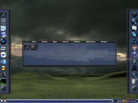 ArtWork Tab & Side Dock 2