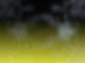 Smoke Yellow