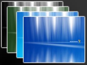Slate 4051 Colors