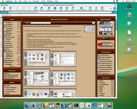 OSXG5